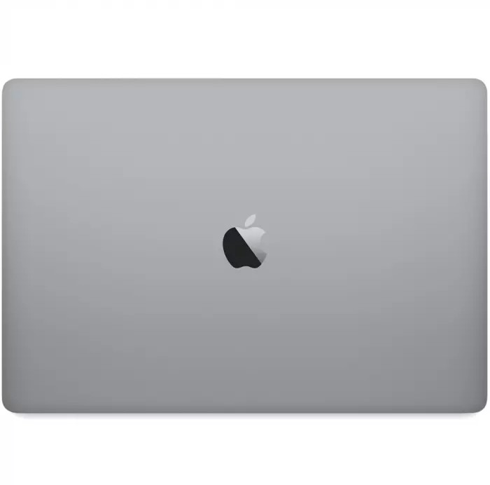 Apple Macbook Pro 15" Space Gray (MR932) 16/512Gb 2018 б/в